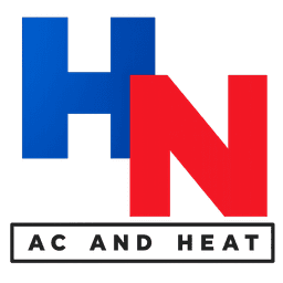 HN AC and Heat