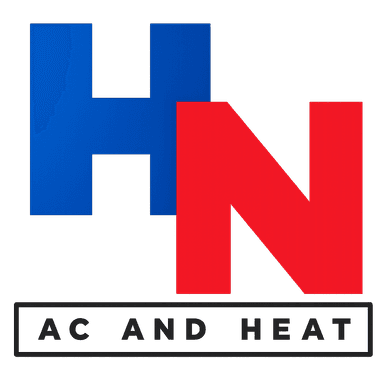 HN AC and Heat