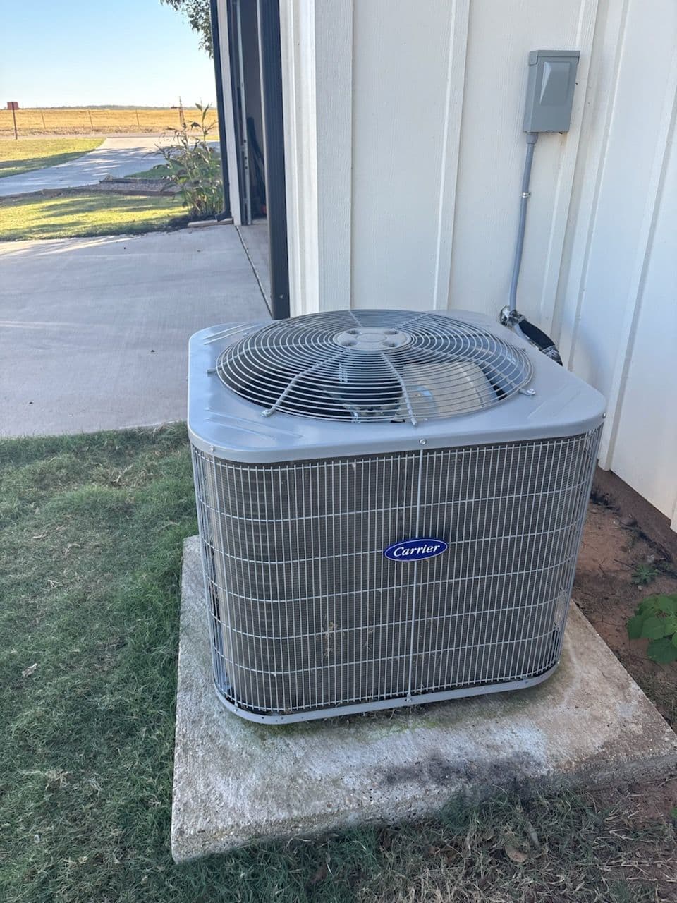 Heat Pump Repair for Cozier Winters image