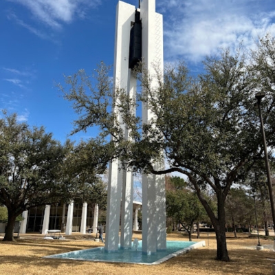 Tarrant County College - South Campus